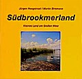 Südbrookermerland