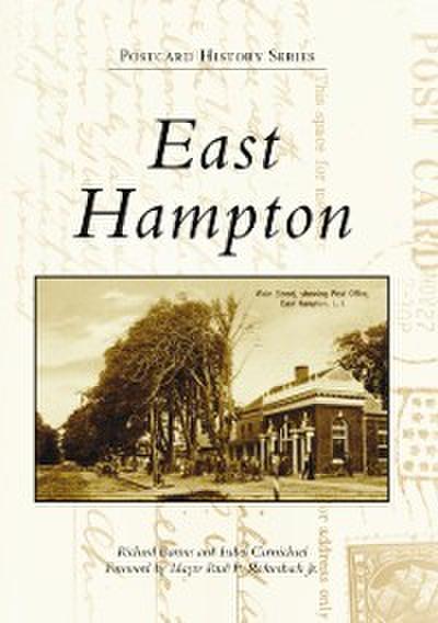 East Hampton