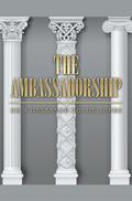 The Ambassadorship