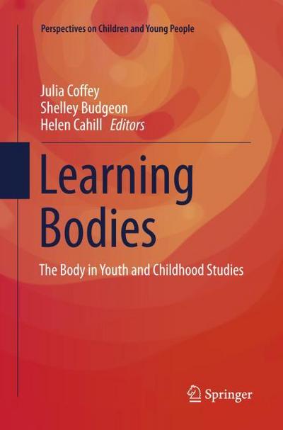 Learning Bodies