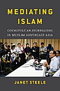 Mediating Islam