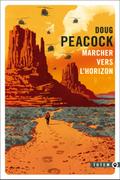 Marcher vers l’horizon