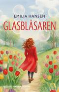 Glasblåsaren