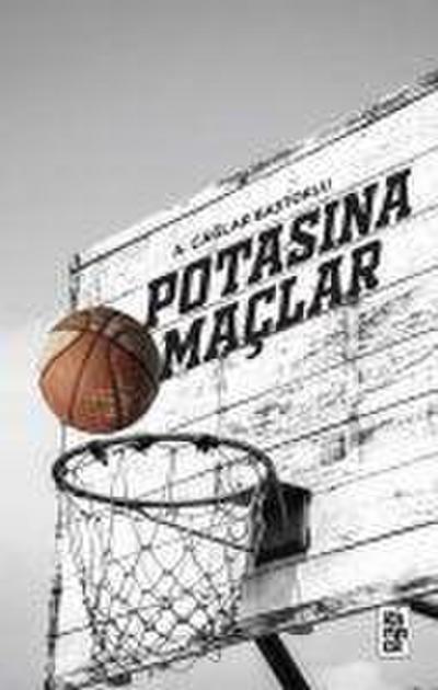 Potasina Maclar
