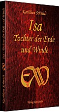 Isa - Tochter der Erde und Winde