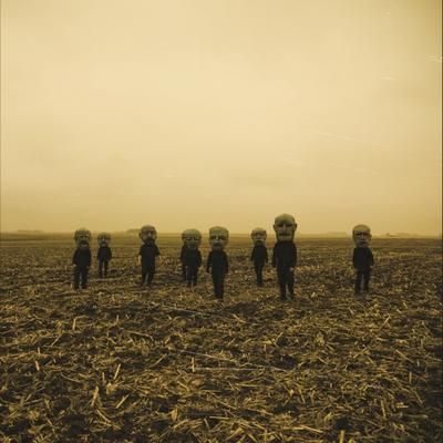All Hope Is Gone (10th Anniversary)