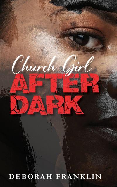 Church Girl After Dark