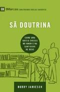 Sã doutrina