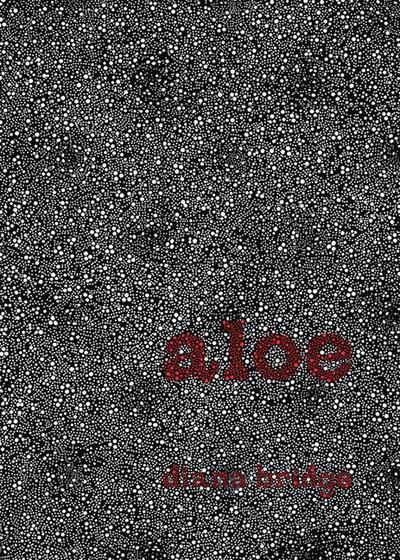 Aloe & Other Poems