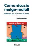 Comunicació metge-malalt