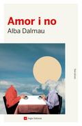 Amor i no