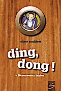 Ding, dong !