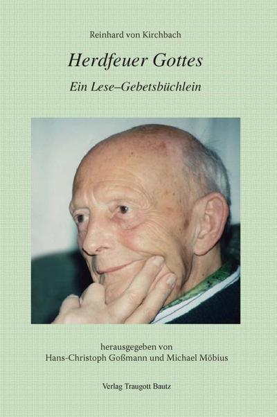 Herdfeuer Gottes