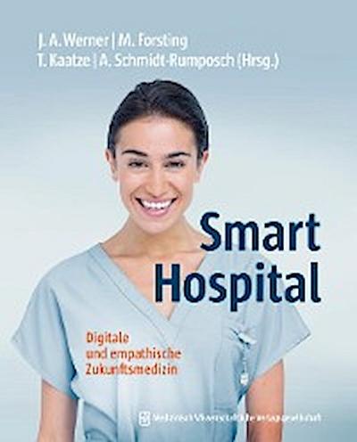 Smart Hospital