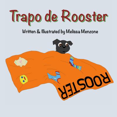 Trapo de Rooster