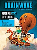 Aviation #12