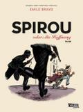 Spirou oder: die Hoffnung 2
