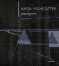 Karin Hochstatter - gegengerade