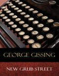 New Grub Street