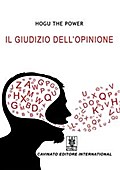 Il giudizio dell’opinione