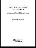 Aborigines of Taiwan