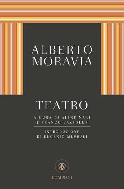 Teatro