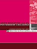 Adult Education and the Postmodern Challenge