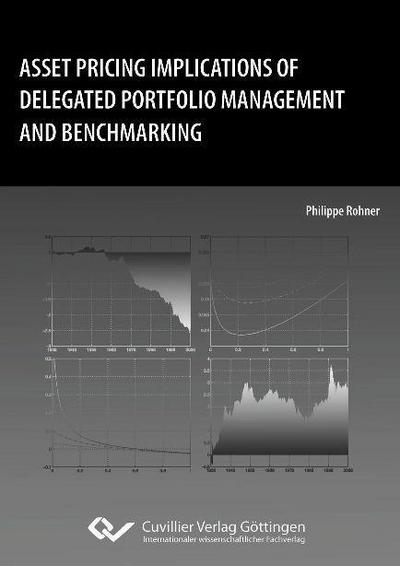 Asset Pricing Implications of Delegated Portfolio Management and Benchmarking