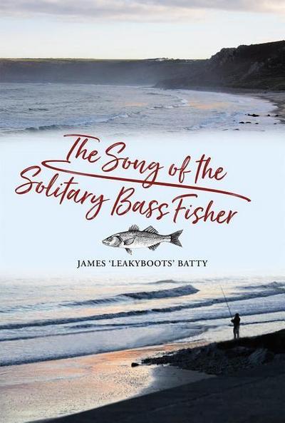 The Song of the Solitary Bass Fisher
