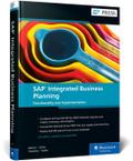SAP Integrated Business Planning