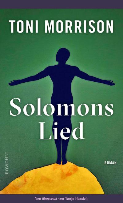 Solomons Lied