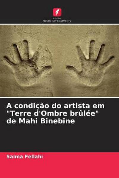 A condição do artista em 