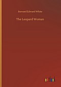 The Leopard Woman