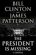 The President is Missing