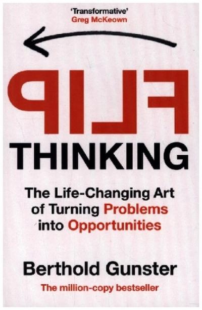 Flip Thinking