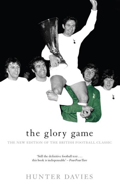 The Glory Game