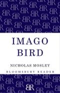 Imago Bird