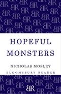 Hopeful Monsters