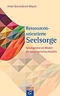 Ressourcenorientierte Seelsorge