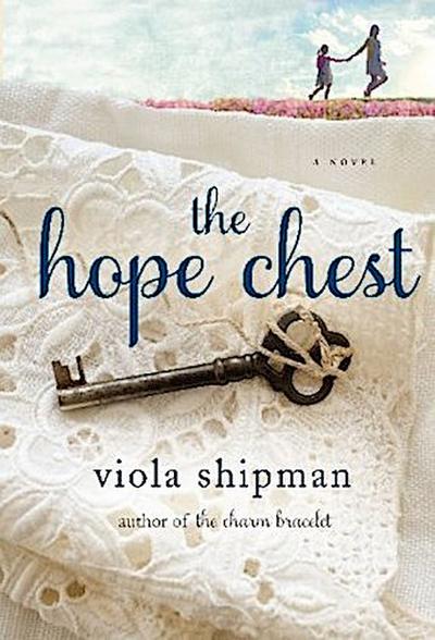 The Hope Chest