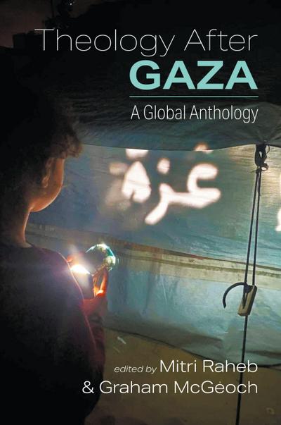 Theology After Gaza