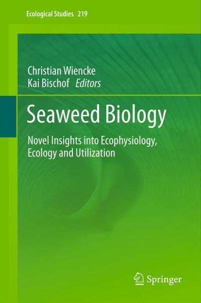 Seaweed Biology