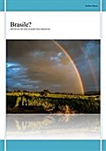 Brasile?