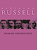 Human Knowledge: Its Scope and Value