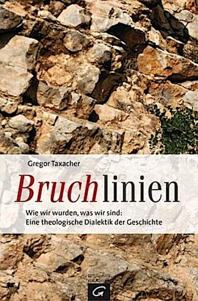Bruchlinien