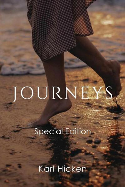 JOURNEYS