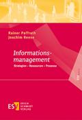 Informationsmanagement