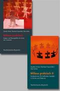 Buchpaket Milieus praktisch 1 + 2