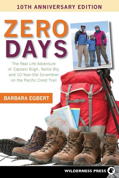 Zero Days