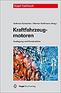 Kraftfahrzeugmotoren 